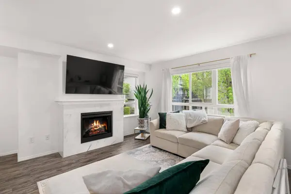 6747 203 ST #125, Langley, BC V2Y 3B5
