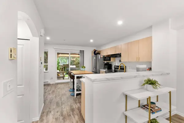 6747 203 ST #125, Langley, BC V2Y 3B5