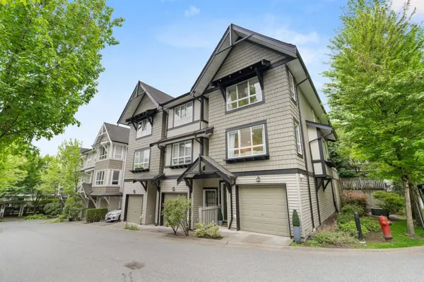 6747 203 ST #125, Langley, BC V2Y 3B5