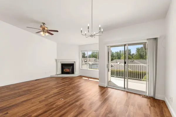3351 Horn ST #27, Abbotsford, BC V2S 7J9
