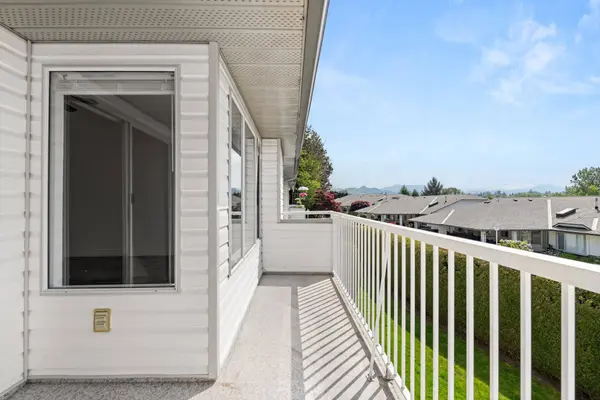 3351 Horn ST #27, Abbotsford, BC V2S 7J9