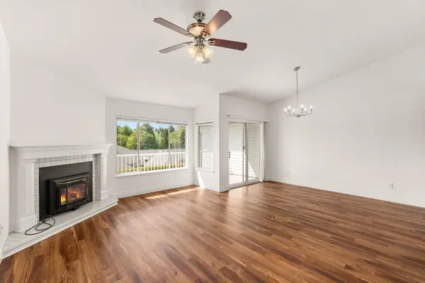 3351 Horn ST #27, Abbotsford, BC V2S 7J9