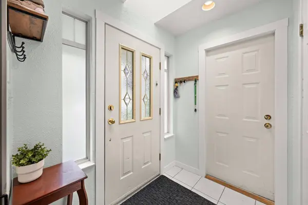 32311 Mcrae AVE #2, Mission, BC V2V 4X7