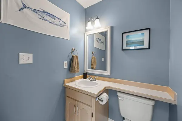 32311 Mcrae AVE #2, Mission, BC V2V 4X7