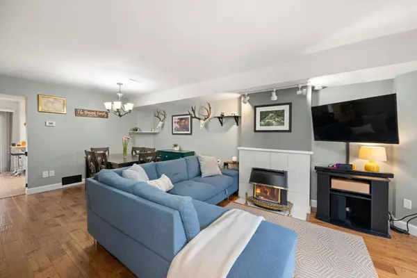 32311 Mcrae AVE #2, Mission, BC V2V 4X7