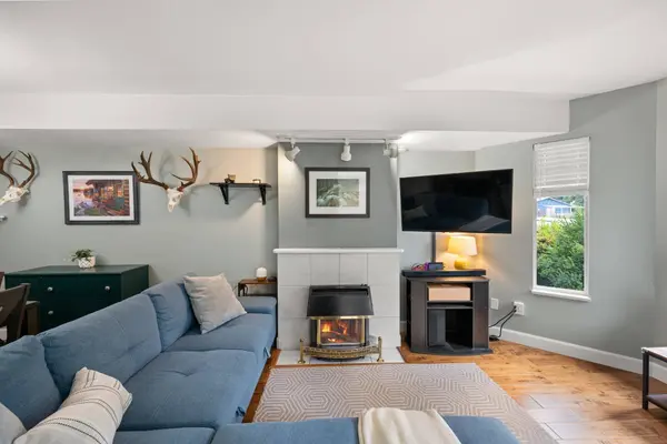 32311 Mcrae AVE #2, Mission, BC V2V 4X7
