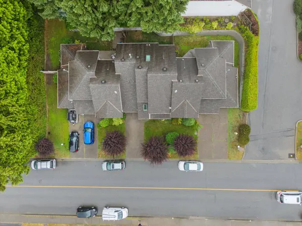 32311 Mcrae AVE #2, Mission, BC V2V 4X7