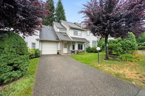 32311 Mcrae AVE #2, Mission, BC V2V 4X7