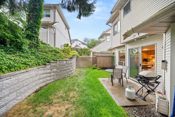 32311 Mcrae AVE #2, Mission, BC V2V 4X7