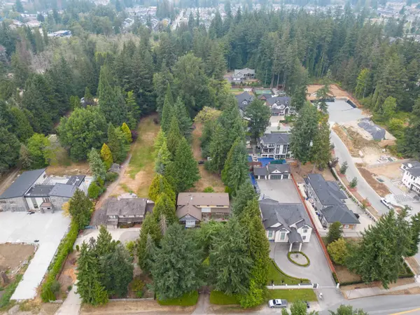 12921 56 AVE, Surrey, BC V3W 2P4
