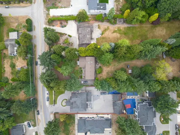 12921 56 AVE, Surrey, BC V3W 2P4