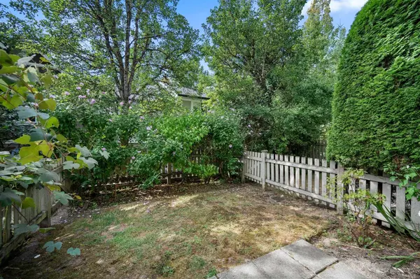 6747 203 ST #124, Langley, BC V2Y 3B5