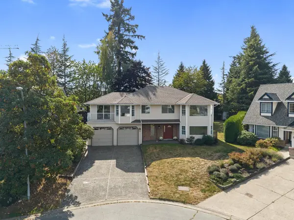 15866 91 AVE