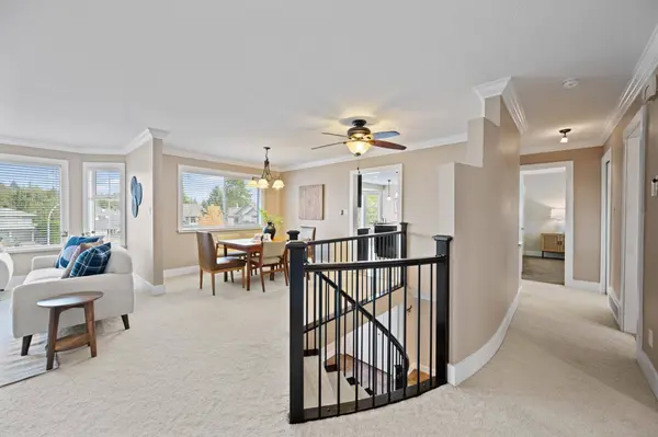 15866 91 AVE, Surrey, BC V4N 2X4