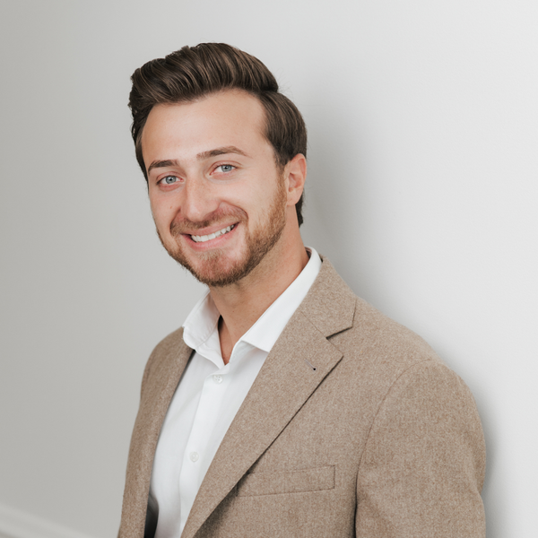 feature image of GST Rebate Langley BC: First-Time Buyers Guide (2026)