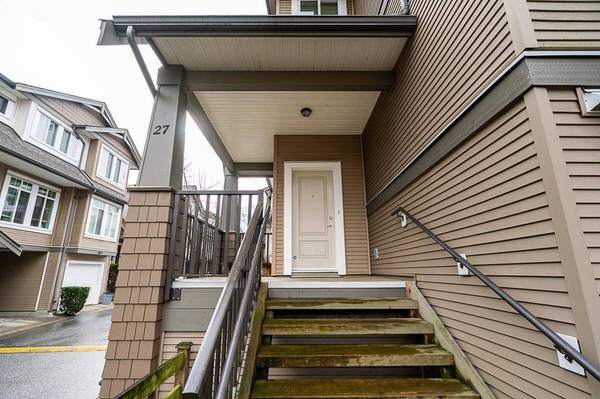 8250 209b ST #27, Langley, BC V2Y 0J7