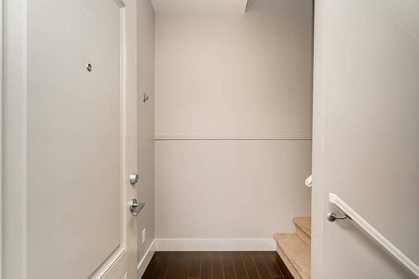 8250 209b ST #27, Langley, BC V2Y 0J7