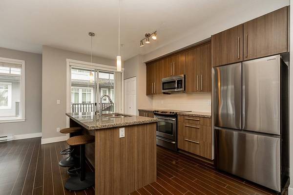 8250 209b ST #27, Langley, BC V2Y 0J7