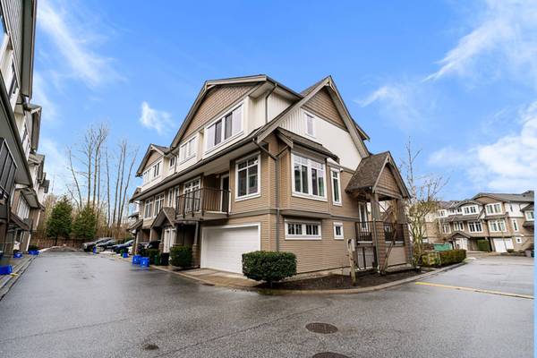 8250 209b ST #27, Langley, BC V2Y 0J7