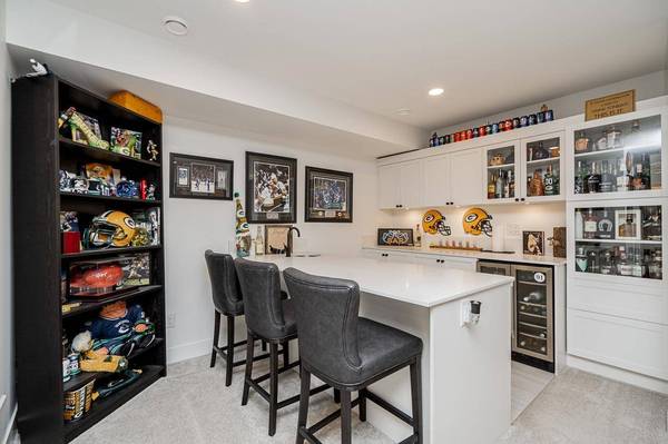 6897 201 ST #15, Langley, BC V2Y 0Z3