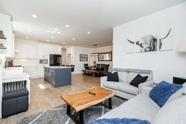 6897 201 ST #15, Langley, BC V2Y 0Z3