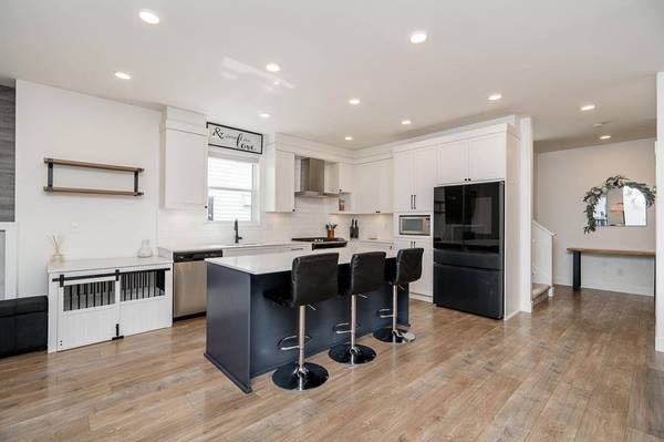 6897 201 ST #15, Langley, BC V2Y 0Z3