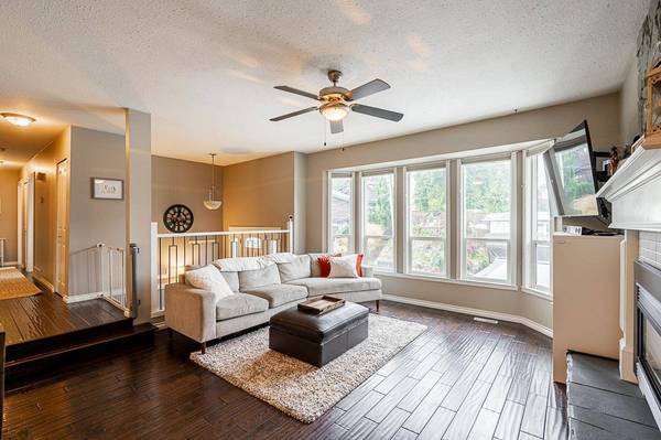 8134 Philbert ST, Mission, BC V2V 4W7