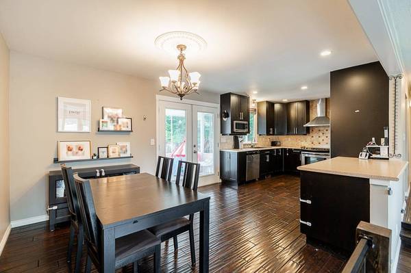 8134 Philbert ST, Mission, BC V2V 4W7