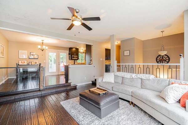 8134 Philbert ST, Mission, BC V2V 4W7