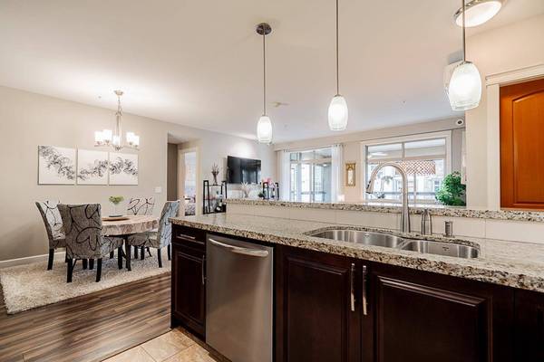 8218 207a ST #B323, Langley, BC V2Y 0Y1