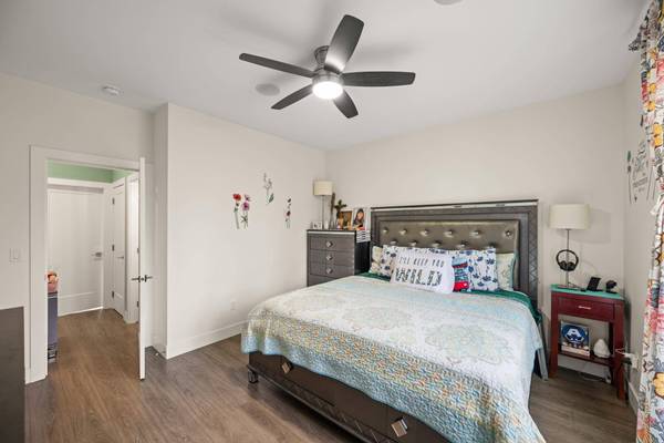 1670 160 ST #31, Surrey, BC V4A 0C6