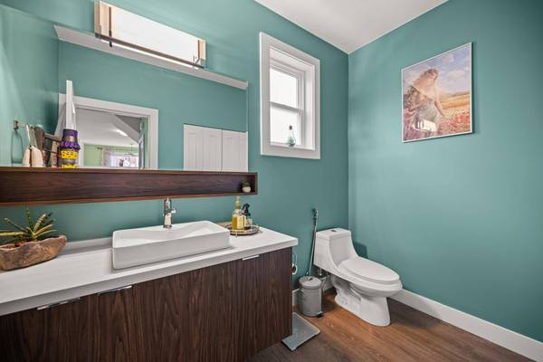 1670 160 ST #31, Surrey, BC V4A 0C6