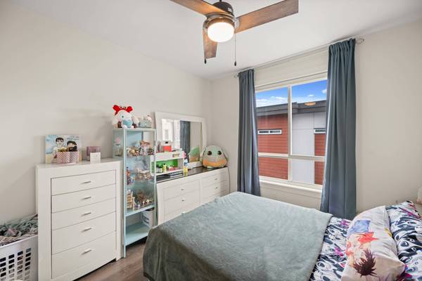 1670 160 ST #31, Surrey, BC V4A 0C6