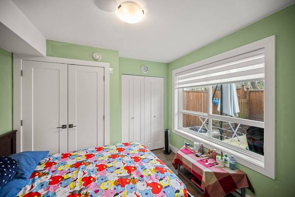 1670 160 ST #31, Surrey, BC V4A 0C6