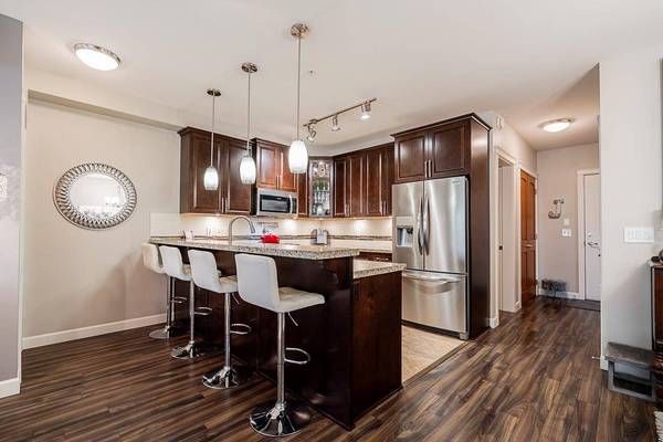 8218 207a ST #B323, Langley, BC V2Y 0Y1