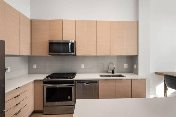 8150 207 ST #C614, Langley, BC V2Y 4J4