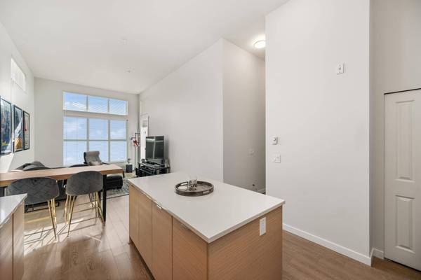 8150 207 ST #C614, Langley, BC V2Y 4J4