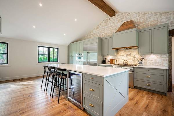 4650 Martingale CRES, Langley, BC V2Z 2L6