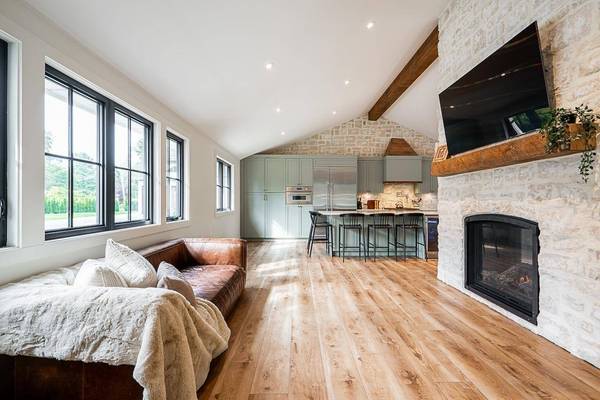 4650 Martingale CRES, Langley, BC V2Z 2L6