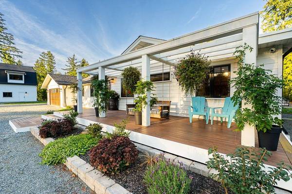 4650 Martingale CRES, Langley, BC V2Z 2L6