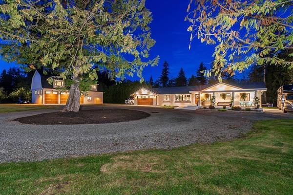 4650 Martingale CRES, Langley, BC V2Z 2L6