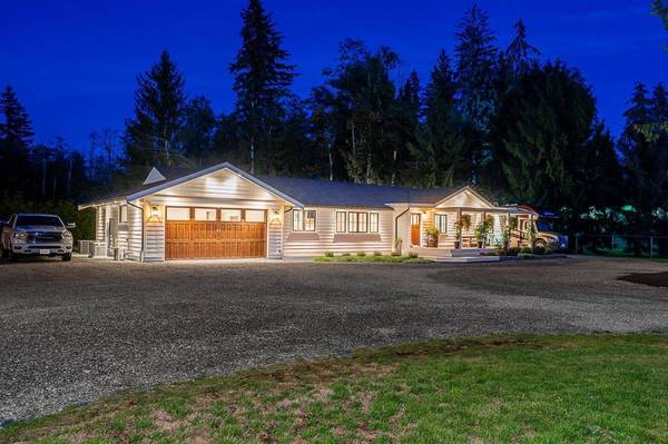 4650 Martingale CRES, Langley, BC V2Z 2L6