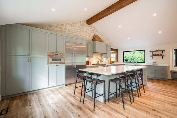 4650 Martingale CRES, Langley, BC V2Z 2L6