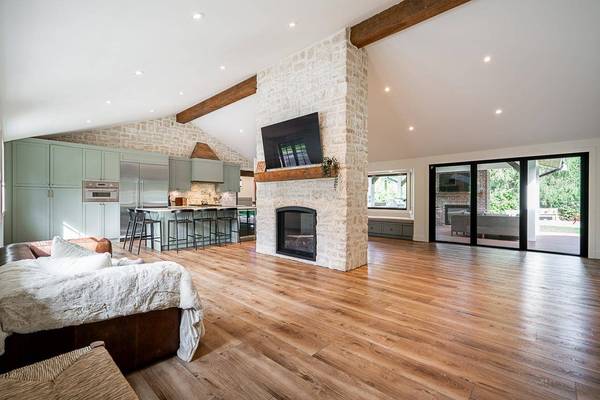 4650 Martingale CRES, Langley, BC V2Z 2L6