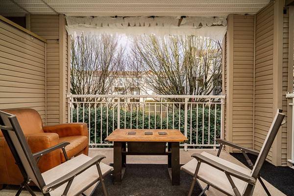 6359 198 ST #314, Langley, BC V2Y 2E3