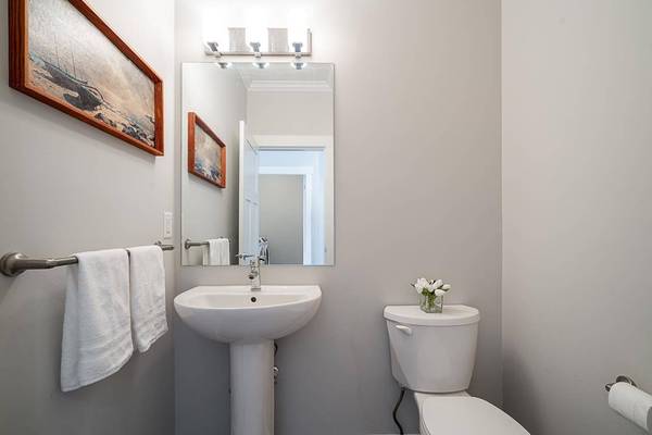 7138 210 ST #7, Langley, BC V2Y 0V7