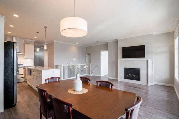 7138 210 ST #7, Langley, BC V2Y 0V7