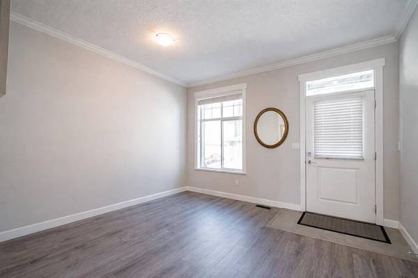 7138 210 ST #7, Langley, BC V2Y 0V7