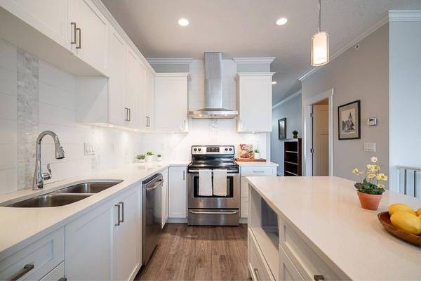 7138 210 ST #7, Langley, BC V2Y 0V7