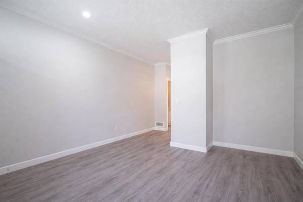 7138 210 ST #7, Langley, BC V2Y 0V7